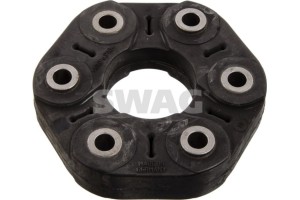 Swag Άρθρωση, Αρθρωτός Άξονας - 10 10 1779