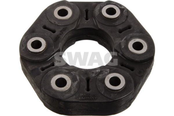 Swag Άρθρωση, Αρθρωτός Άξονας - 10 10 1779