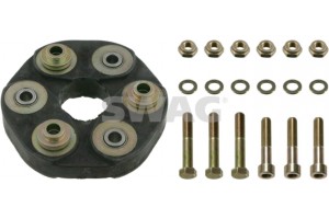 Swag Άρθρωση, Αρθρωτός Άξονας - 10 86 0019