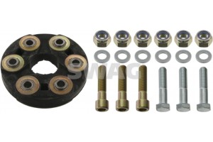 Swag Άρθρωση, Αρθρωτός Άξονας - 10 86 0035