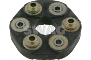 Swag Άρθρωση, Αρθρωτός Άξονας - 10 86 0041