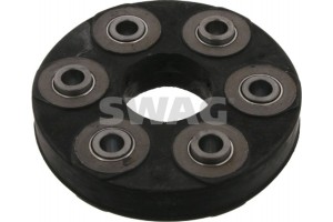 Swag Άρθρωση, Αρθρωτός Άξονας - 10 86 0043