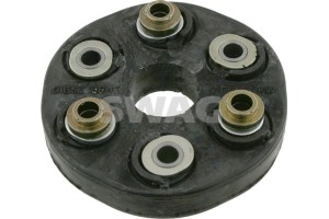 Swag Άρθρωση, Αρθρωτός Άξονας - 10 86 0047