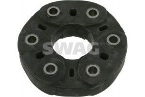 Swag Άρθρωση, Αρθρωτός Άξονας - 10 86 0049