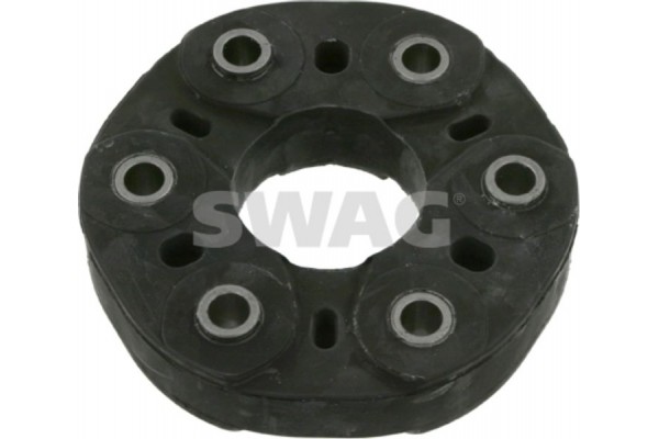 Swag Άρθρωση, Αρθρωτός Άξονας - 10 86 0049