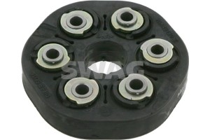 Swag Άρθρωση, Αρθρωτός Άξονας - 10 86 0051