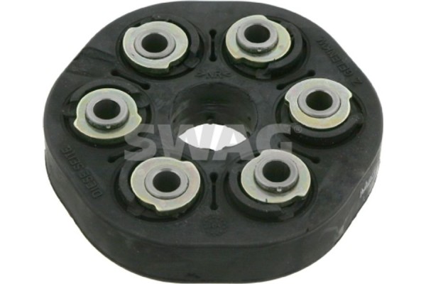 Swag Άρθρωση, Αρθρωτός Άξονας - 10 86 0051