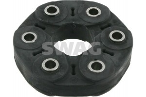 Swag Άρθρωση, Αρθρωτός Άξονας - 10 91 5351