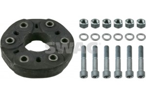 Swag Άρθρωση, Αρθρωτός Άξονας - 10 91 9108