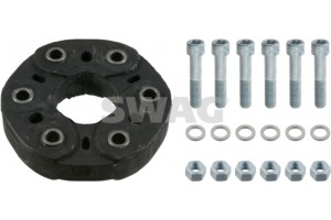 Swag Άρθρωση, Αρθρωτός Άξονας - 10 91 9110