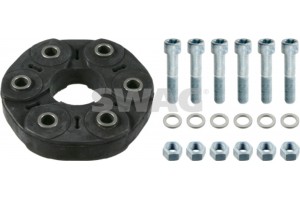 Swag Άρθρωση, Αρθρωτός Άξονας - 10 91 9111