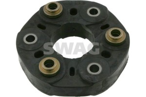 Swag Άρθρωση, Αρθρωτός Άξονας - 10 92 1191