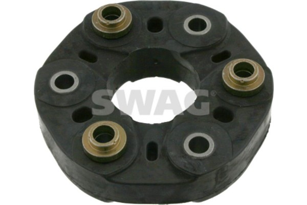 Swag Άρθρωση, Αρθρωτός Άξονας - 10 92 1191