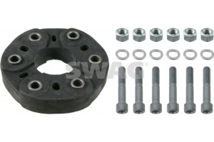 Swag Άρθρωση, Αρθρωτός Άξονας - 10 92 1193