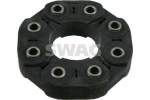 Swag Άρθρωση, Αρθρωτός Άξονας - 10 92 1195