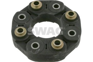 Swag Άρθρωση, Αρθρωτός Άξονας - 10 93 0836