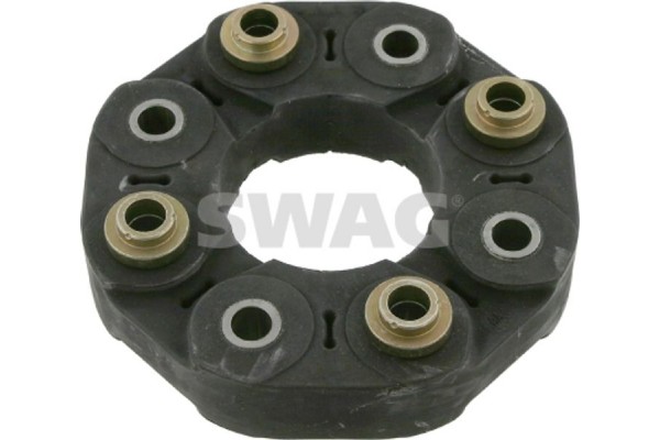 Swag Άρθρωση, Αρθρωτός Άξονας - 10 93 0836