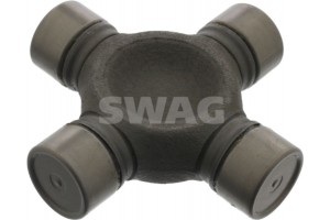 Swag Άρθρωση, Αρθρωτός Άξονας - 10 93 8416