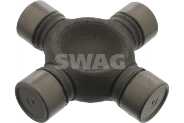 Swag Άρθρωση, Αρθρωτός Άξονας - 10 93 8416