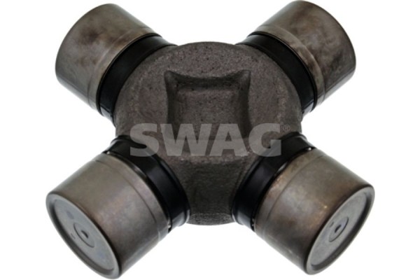 Swag Άρθρωση, Αρθρωτός Άξονας - 10 93 8417