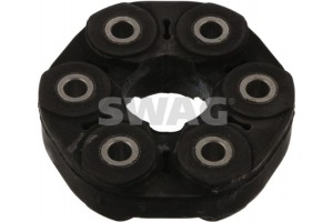 Swag Άρθρωση, Αρθρωτός Άξονας - 20 86 0003