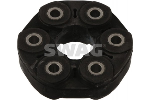 Swag Άρθρωση, Αρθρωτός Άξονας - 20 86 0003