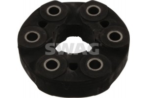 Swag Άρθρωση, Αρθρωτός Άξονας - 20 86 0005