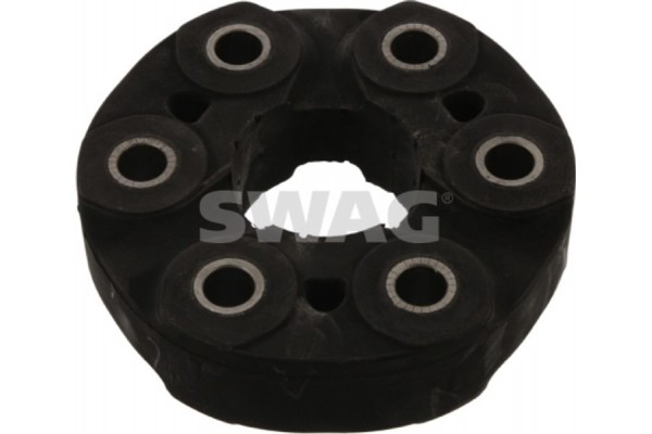 Swag Άρθρωση, Αρθρωτός Άξονας - 20 86 0005