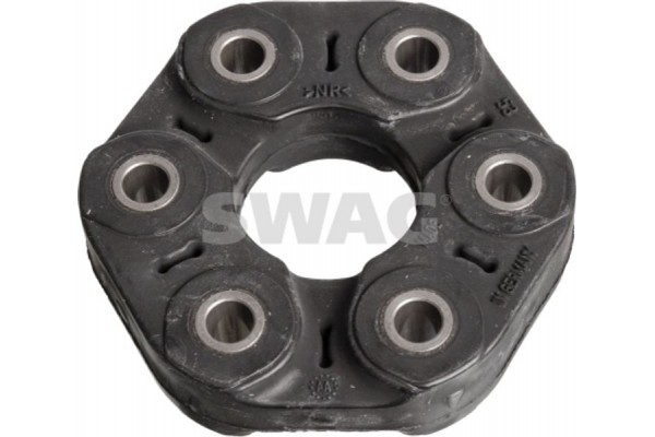 Swag Άρθρωση, Αρθρωτός Άξονας - 20 86 0007 Swag Άρθρωση, Αρθρωτός Άξονας - 20 86 0007