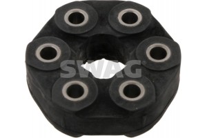 Swag Άρθρωση, Αρθρωτός Άξονας - 20 86 0009