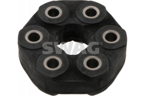 Swag Άρθρωση, Αρθρωτός Άξονας - 20 86 0009 Swag Άρθρωση, Αρθρωτός Άξονας - 20 86 0009