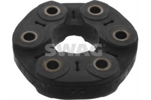 Swag Άρθρωση, Αρθρωτός Άξονας - 20 86 0012