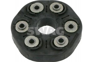 Swag Άρθρωση, Αρθρωτός Άξονας - 20 91 9795