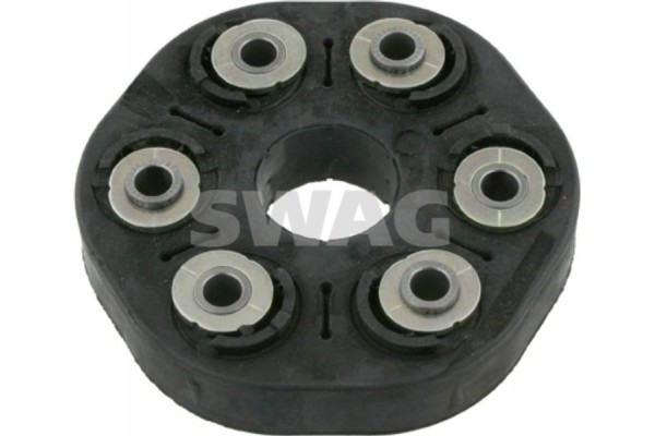 Swag Άρθρωση, Αρθρωτός Άξονας - 20 91 9795