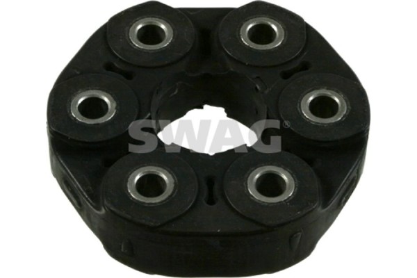 Swag Άρθρωση, Αρθρωτός Άξονας - 20 91 9888