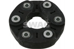 Swag Άρθρωση, Αρθρωτός Άξονας - 20 91 9890