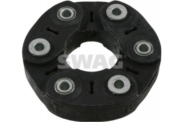 Swag Άρθρωση, Αρθρωτός Άξονας - 20 91 9890