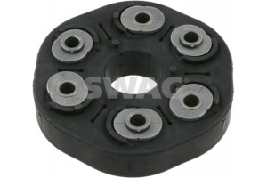 Swag Άρθρωση, Αρθρωτός Άξονας - 20 92 3959