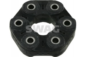 Swag Άρθρωση, Αρθρωτός Άξονας - 20 92 3961