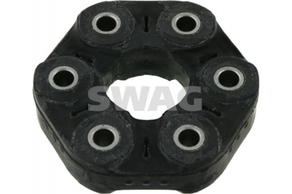 Swag Άρθρωση, Αρθρωτός Άξονας - 20 92 3961