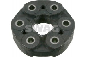 Swag Άρθρωση, Αρθρωτός Άξονας - 20 92 6148