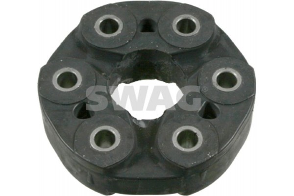 Swag Άρθρωση, Αρθρωτός Άξονας - 20 92 6148