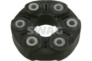 Swag Άρθρωση, Αρθρωτός Άξονας - 20 92 6292