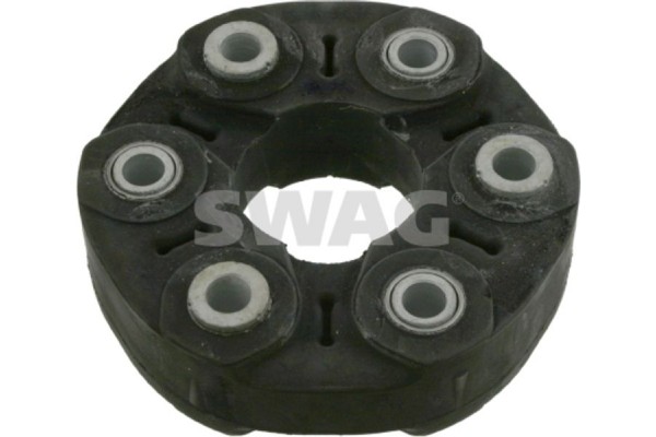 Swag Άρθρωση, Αρθρωτός Άξονας - 20 92 6292