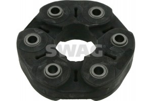 Swag Άρθρωση, Αρθρωτός Άξονας - 20 92 6293