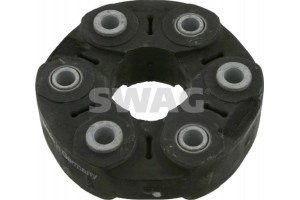 Swag Άρθρωση, Αρθρωτός Άξονας - 20 92 6294