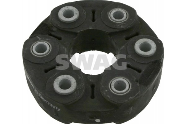 Swag Άρθρωση, Αρθρωτός Άξονας - 20 92 6294 Swag Άρθρωση, Αρθρωτός Άξονας - 20 92 6294