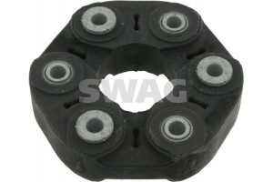 Swag Άρθρωση, Αρθρωτός Άξονας - 20 92 6332