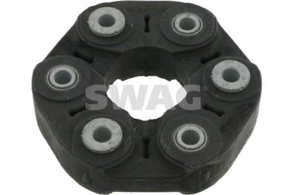 Swag Άρθρωση, Αρθρωτός Άξονας - 20 92 6332 Swag Άρθρωση, Αρθρωτός Άξονας - 20 92 6332