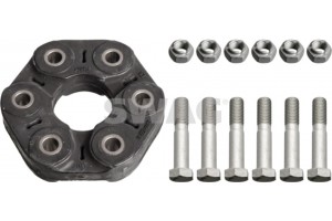 Swag Άρθρωση, Αρθρωτός Άξονας - 20 94 3466